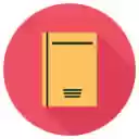 Smart Notebook™ Viewer and Reader  screen for extension Chrome web store in OffiDocs Chromium