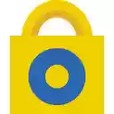 SmartOn ID Pass Extension  screen for extension Chrome web store in OffiDocs Chromium