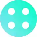 Smartoteka  screen for extension Chrome web store in OffiDocs Chromium