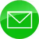 SmartOUTLOOK NXT  screen for extension Chrome web store in OffiDocs Chromium