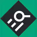 Smart Page Analyzer  screen for extension Chrome web store in OffiDocs Chromium