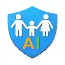 Smart Parental Control  screen for extension Chrome web store in OffiDocs Chromium