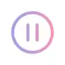 SmartPause: Auto Video Pause  Resume  screen for extension Chrome web store in OffiDocs Chromium