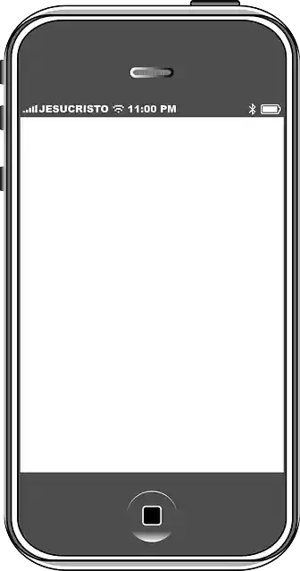 Free download Smartphone Android Os Phone - Free vector graphic on Pixabay free illustration to be edited with GIMP free online image editor