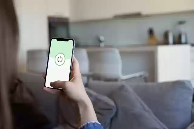 Free download smartphone apps mobile phone free picture to be edited with GIMP free online image editor