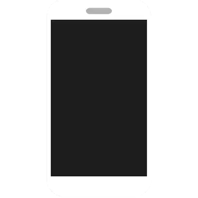 Free download Smartphone Clipart Smart -  free illustration to be edited with GIMP free online image editor
