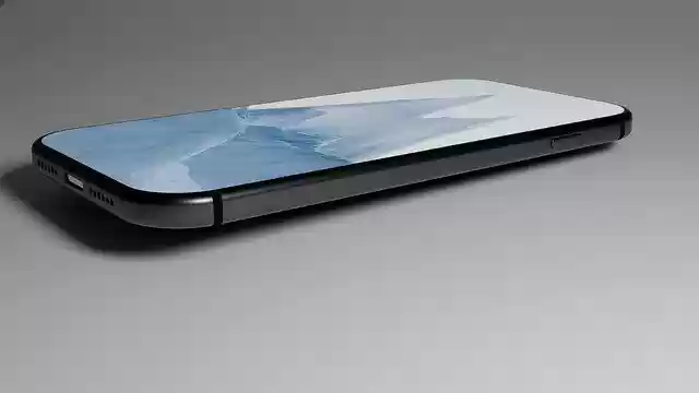 Free download Smartphone Mobile Phone -  free photo or picture to be edited with GIMP online image editor