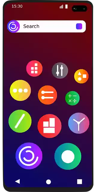 Free download Smartphone Phone Gadget - Free vector graphic on Pixabay free illustration to be edited with GIMP free online image editor