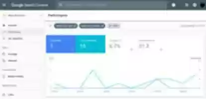 Free download Smartphones( 4) free photo or picture to be edited with GIMP online image editor