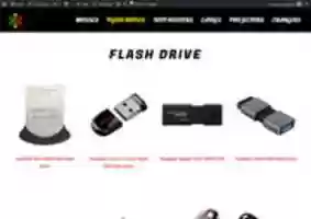 Free download Smartphones( 7) free photo or picture to be edited with GIMP online image editor