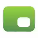 Smart Picture in Picture  screen for extension Chrome web store in OffiDocs Chromium