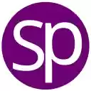 Smart Point for Social media  screen for extension Chrome web store in OffiDocs Chromium