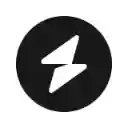 Smartpost  screen for extension Chrome web store in OffiDocs Chromium