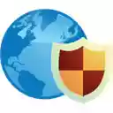 SmartProxy  screen for extension Chrome web store in OffiDocs Chromium