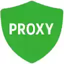Smart Proxy Switcher  screen for extension Chrome web store in OffiDocs Chromium
