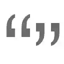 Smart Punctuations  screen for extension Chrome web store in OffiDocs Chromium