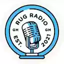 SmartRadio  screen for extension Chrome web store in OffiDocs Chromium