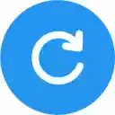 Smart Reloader  screen for extension Chrome web store in OffiDocs Chromium