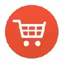 Smartrest Printer  screen for extension Chrome web store in OffiDocs Chromium