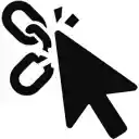 Smart Right Click Unblocker  screen for extension Chrome web store in OffiDocs Chromium