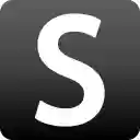 Smartschool Dark Mode  screen for extension Chrome web store in OffiDocs Chromium