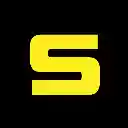 Smartschool Reloaded  screen for extension Chrome web store in OffiDocs Chromium