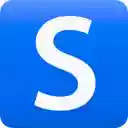 Smartschool Tweaks  screen for extension Chrome web store in OffiDocs Chromium