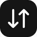 SmartScroll Plus  screen for extension Chrome web store in OffiDocs Chromium