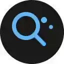 Smart Search New Tab  screen for extension Chrome web store in OffiDocs Chromium