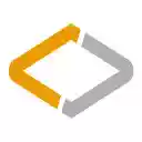 Smart Security Scan  screen for extension Chrome web store in OffiDocs Chromium