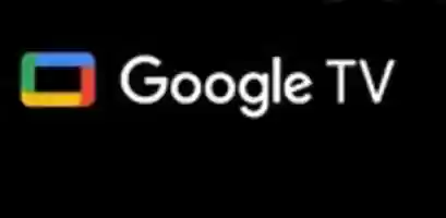 Free download Smart Select 20201111 213352 Google free photo or picture to be edited with GIMP online image editor