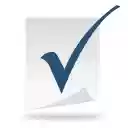 Smartsheet Web Forms  screen for extension Chrome web store in OffiDocs Chromium