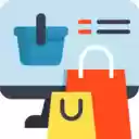 Smart Shopper  screen for extension Chrome web store in OffiDocs Chromium