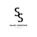 SmartShopping  screen for extension Chrome web store in OffiDocs Chromium