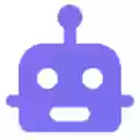 SmartShopping Demo MV3  screen for extension Chrome web store in OffiDocs Chromium