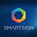 SMARTSIGN Chrome Player  screen for extension Chrome web store in OffiDocs Chromium