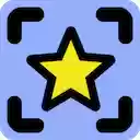 SmartSnap Fast Screenshot Tool (Full Page, Selected, Visible Area)  screen for extension Chrome web store in OffiDocs Chromium