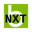 SmartSOCIAL NXT  screen for extension Chrome web store in OffiDocs Chromium