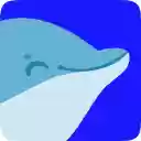 SmartSolve AI Homework Solver  screen for extension Chrome web store in OffiDocs Chromium