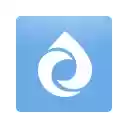 Smart SOP  screen for extension Chrome web store in OffiDocs Chromium