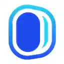 OffiDocs Chromium 中 Chrome 网上商店扩展程序的 Smart Sort Stay22 预订屏幕