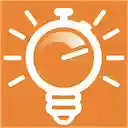 SmartSpeedr  screen for extension Chrome web store in OffiDocs Chromium