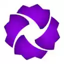 Smart Story AI SEO tool  screen for extension Chrome web store in OffiDocs Chromium