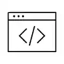 Smart Tab Dev Toolkit  screen for extension Chrome web store in OffiDocs Chromium