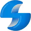 SmartTab Overlay  screen for extension Chrome web store in OffiDocs Chromium