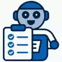 Smart Todo AI  screen for extension Chrome web store in OffiDocs Chromium