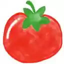 Smart Tomato!  screen for extension Chrome web store in OffiDocs Chromium