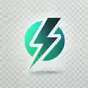 SmartUI for Chat Platforms  screen for extension Chrome web store in OffiDocs Chromium