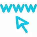 Smart URL Opener  screen for extension Chrome web store in OffiDocs Chromium