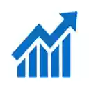 SMARTWebExtension  screen for extension Chrome web store in OffiDocs Chromium